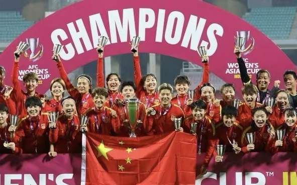 麻豆成人国产电影传媒一区